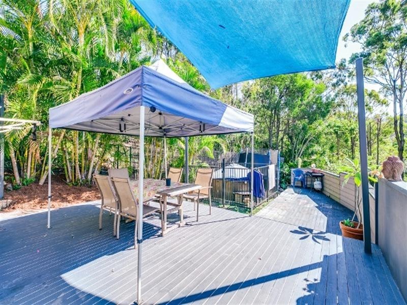 15 Hillier Street, Currumbin Waters QLD 4223