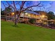 620 Trees Road, Tallebudgera QLD 4228