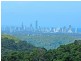 620 Trees Road, Tallebudgera QLD 4228