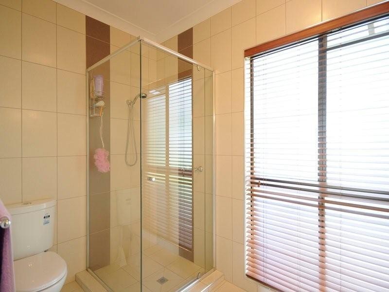620 Trees Road, Tallebudgera QLD 4228