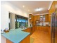 620 Trees Road, Tallebudgera QLD 4228