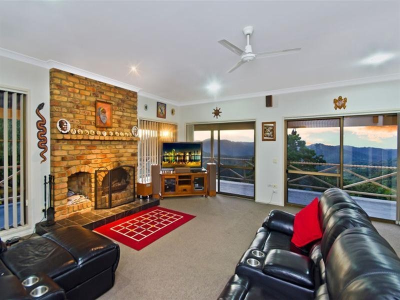 620 Trees Road, Tallebudgera QLD 4228