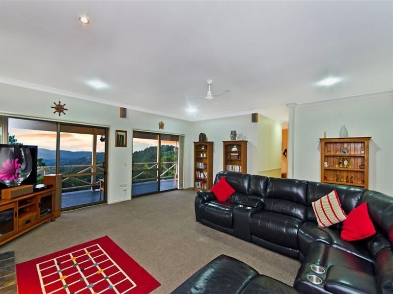 620 Trees Road, Tallebudgera QLD 4228