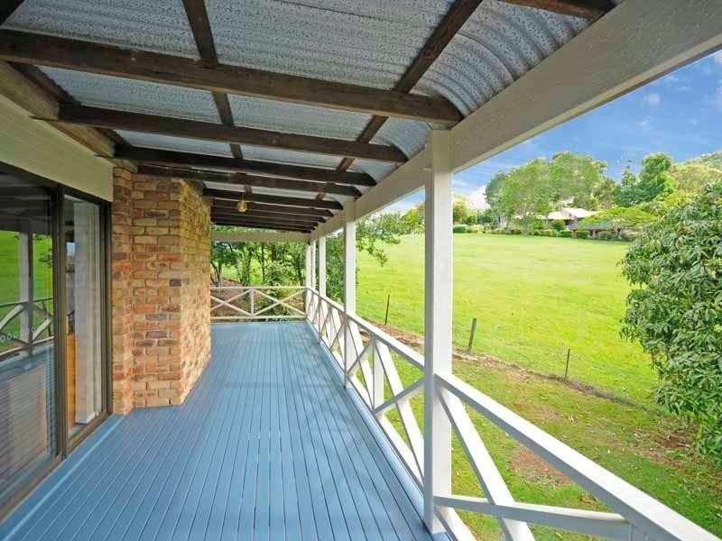 620 Trees Road, Tallebudgera QLD 4228