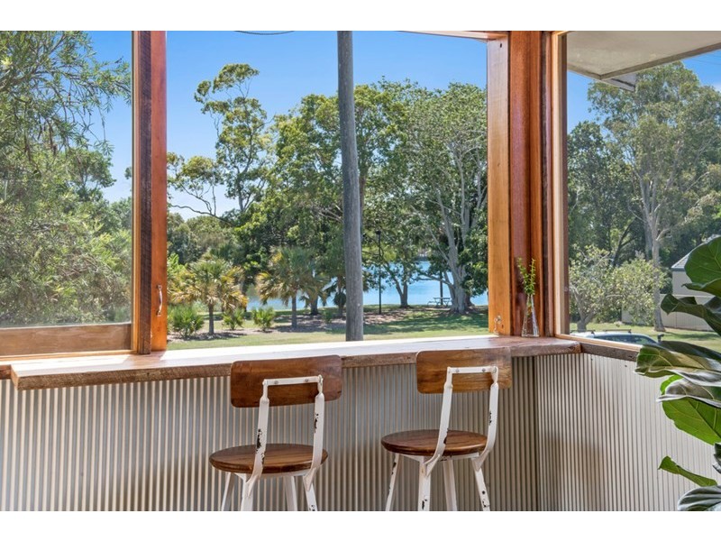 2/47 Laguna Avenue, Palm Beach QLD 4221