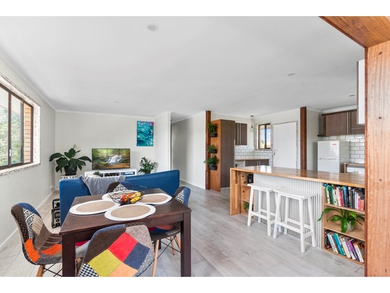 2/47 Laguna Avenue, Palm Beach QLD 4221