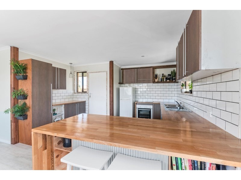 2/47 Laguna Avenue, Palm Beach QLD 4221