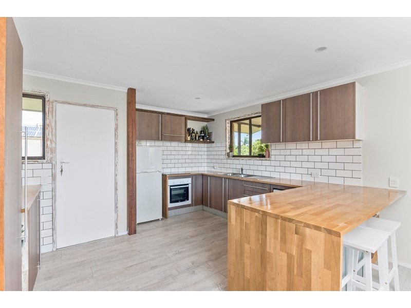 2/47 Laguna Avenue, Palm Beach QLD 4221