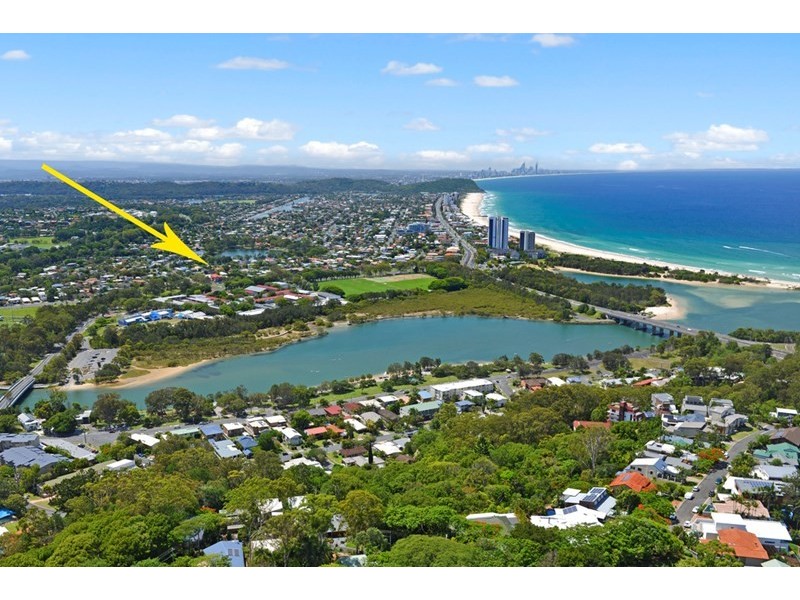 2/47 Laguna Avenue, Palm Beach QLD 4221