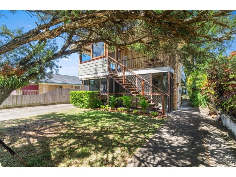 2/47 Laguna Avenue, Palm Beach QLD 4221