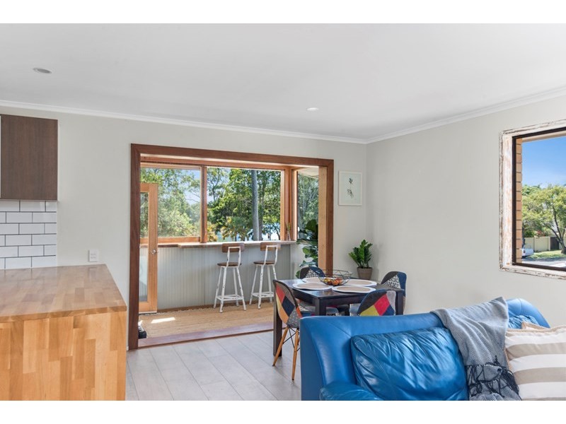 2/47 Laguna Avenue, Palm Beach QLD 4221