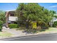 2/47 Laguna Avenue, Palm Beach QLD 4221