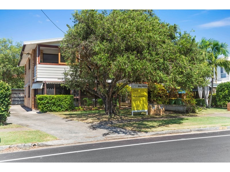2/47 Laguna Avenue, Palm Beach QLD 4221