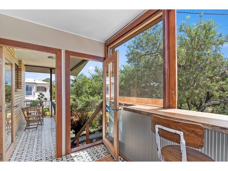 2/47 Laguna Avenue, Palm Beach QLD 4221