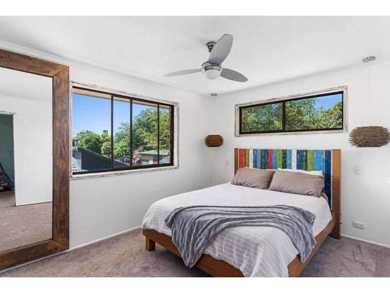 2/47 Laguna Avenue, Palm Beach QLD 4221