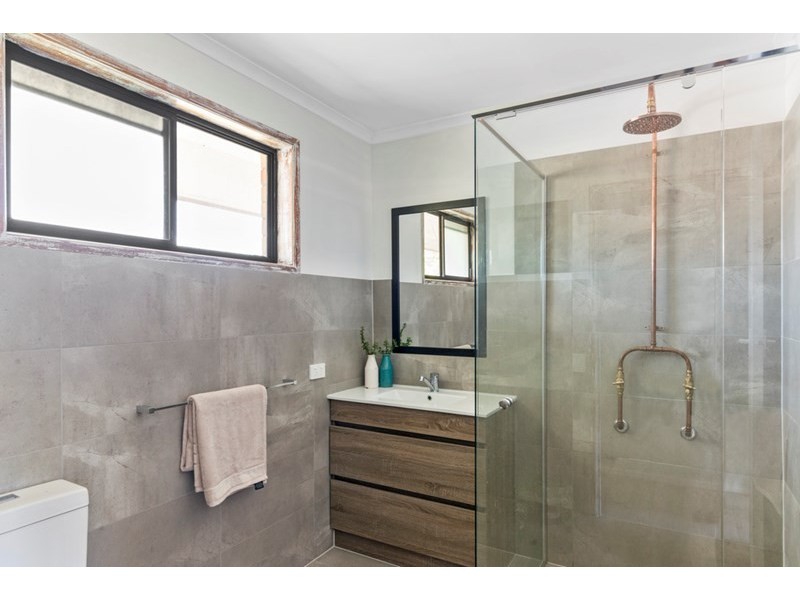 2/47 Laguna Avenue, Palm Beach QLD 4221