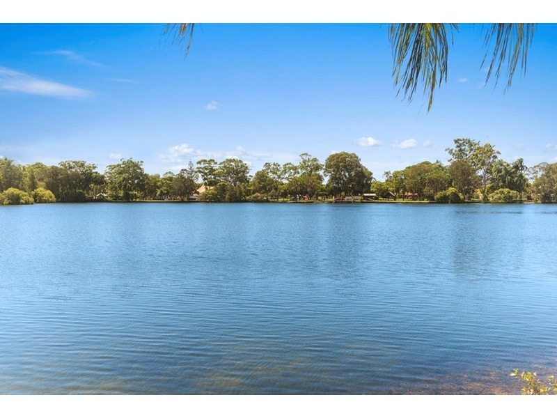 2/47 Laguna Avenue, Palm Beach QLD 4221