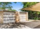 2/47 Laguna Avenue, Palm Beach QLD 4221