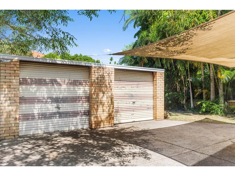 2/47 Laguna Avenue, Palm Beach QLD 4221