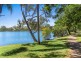 2/47 Laguna Avenue, Palm Beach QLD 4221