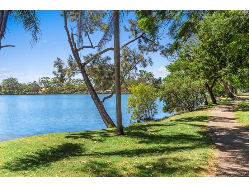2/47 Laguna Avenue, Palm Beach QLD 4221