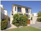1/287 Stanhill Drive, Chevron Island QLD 4217