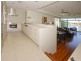 1/287 Stanhill Drive, Chevron Island QLD 4217