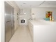 1/287 Stanhill Drive, Chevron Island QLD 4217