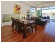 1/287 Stanhill Drive, Chevron Island QLD 4217
