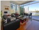 1/287 Stanhill Drive, Chevron Island QLD 4217