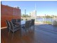 1/287 Stanhill Drive, Chevron Island QLD 4217
