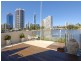 1/287 Stanhill Drive, Chevron Island QLD 4217
