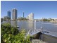 1/287 Stanhill Drive, Chevron Island QLD 4217
