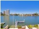 1/287 Stanhill Drive, Chevron Island QLD 4217