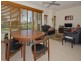 1/287 Stanhill Drive, Chevron Island QLD 4217