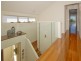 1/287 Stanhill Drive, Chevron Island QLD 4217