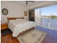 1/287 Stanhill Drive, Chevron Island QLD 4217