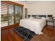 1/287 Stanhill Drive, Chevron Island QLD 4217