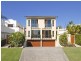 1/287 Stanhill Drive, Chevron Island QLD 4217