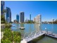 1/287 Stanhill Drive, Chevron Island QLD 4217