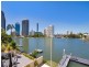 1/287 Stanhill Drive, Chevron Island QLD 4217