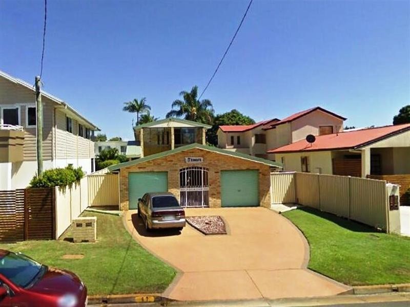 1/67 Fifth Avenue, Palm Beach QLD 4221