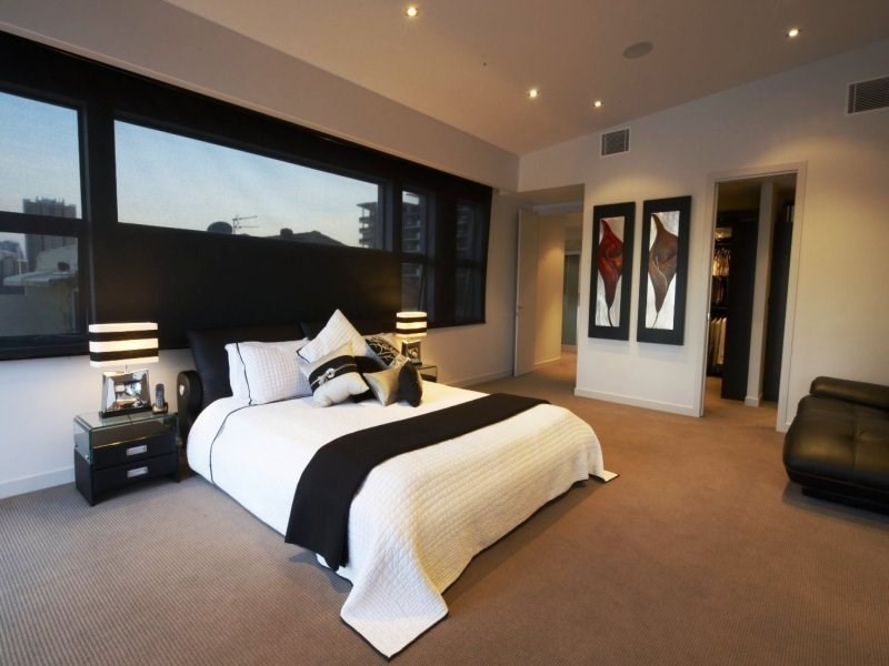 69 Stanhill Drive, Chevron Island QLD 4217