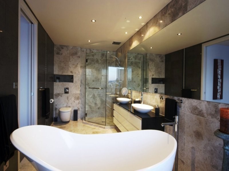 69 Stanhill Drive, Chevron Island QLD 4217