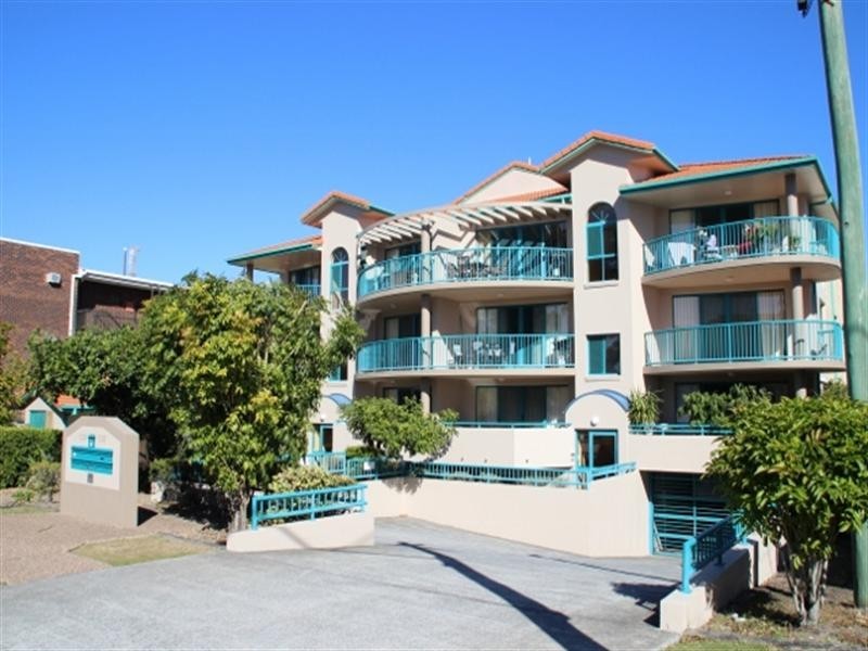 8/1028 -1030 Gold Coast Highway, Palm Beach QLD 4221