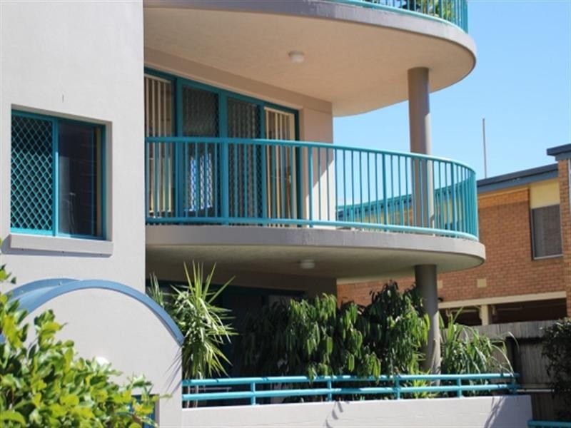 8/1028 -1030 Gold Coast Highway, Palm Beach QLD 4221