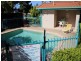 8/1028 -1030 Gold Coast Highway, Palm Beach QLD 4221