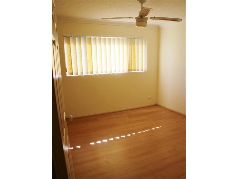 8/1028 -1030 Gold Coast Highway, Palm Beach QLD 4221