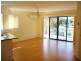 8/1028 -1030 Gold Coast Highway, Palm Beach QLD 4221