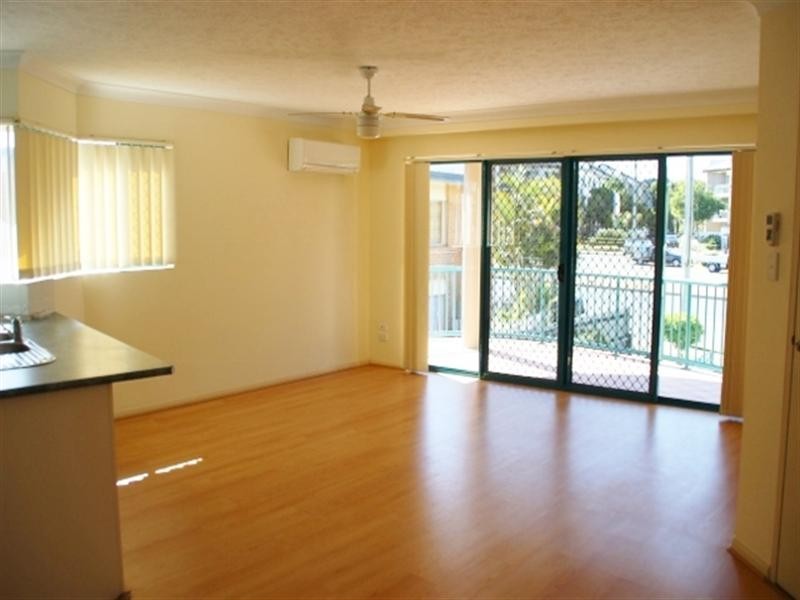 8/1028 -1030 Gold Coast Highway, Palm Beach QLD 4221